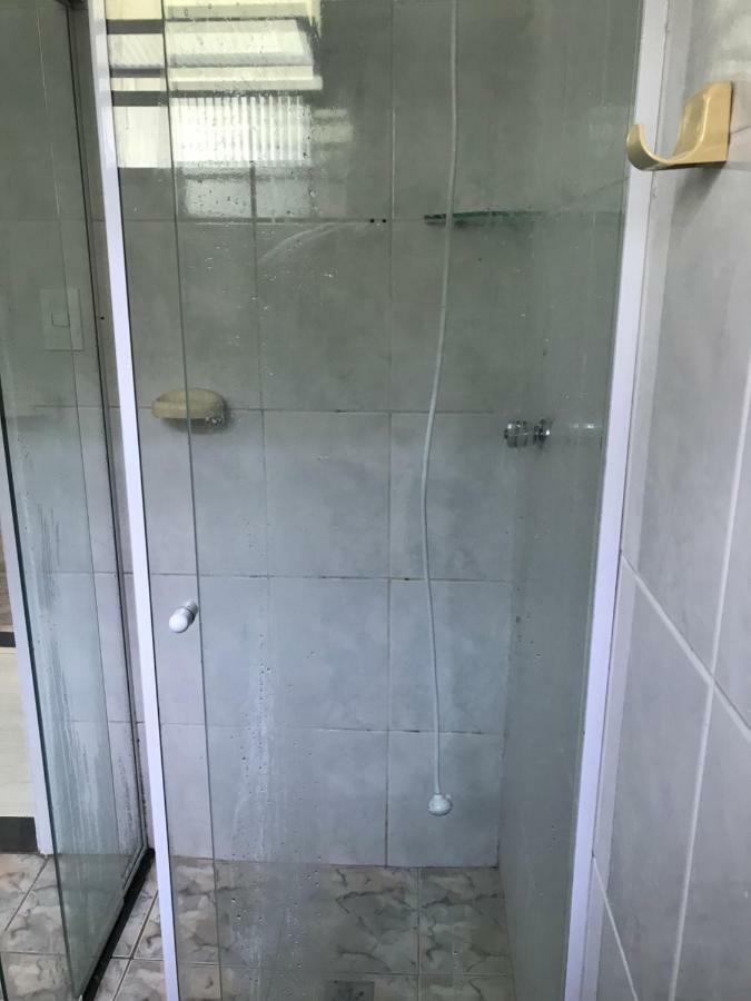 Apartamento Temporada غوارويا المظهر الخارجي الصورة
