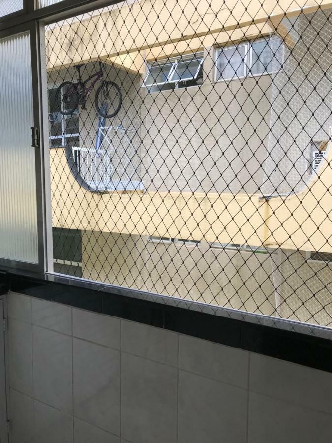 Apartamento Temporada غوارويا المظهر الخارجي الصورة